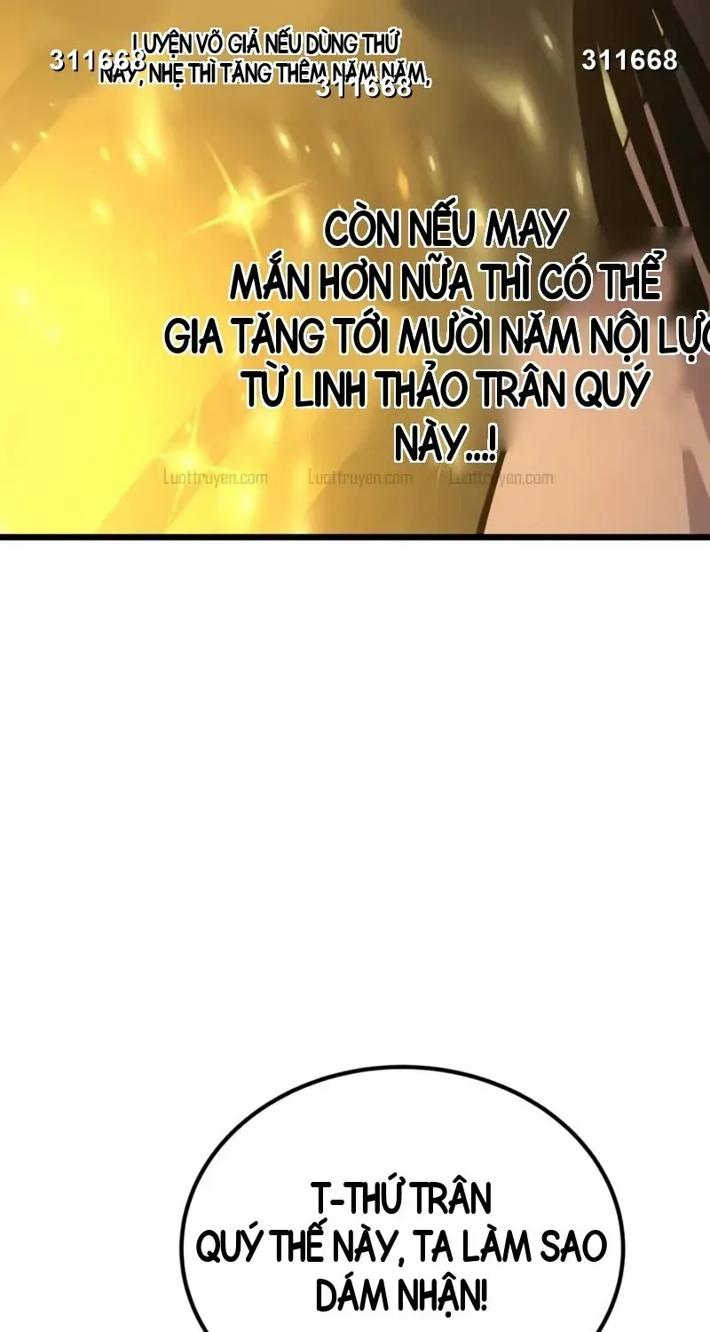 Cựu Chí Tôn Chapter 3 - Trang 44