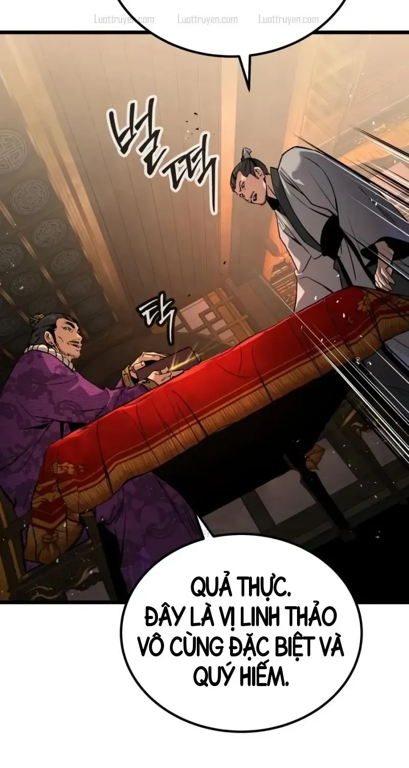 Cựu Chí Tôn Chapter 3 - Trang 45