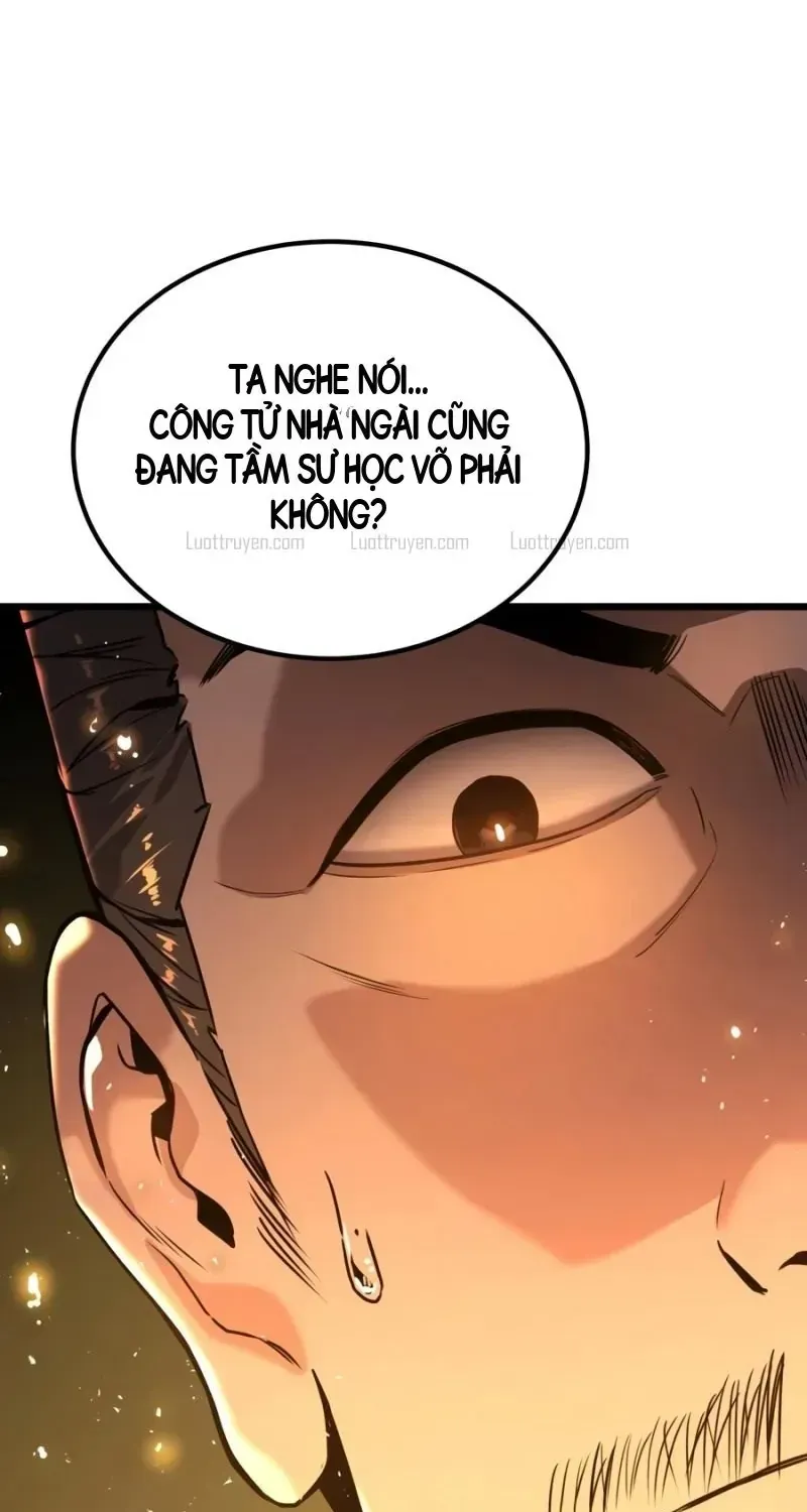 Cựu Chí Tôn Chapter 3 - Trang 46