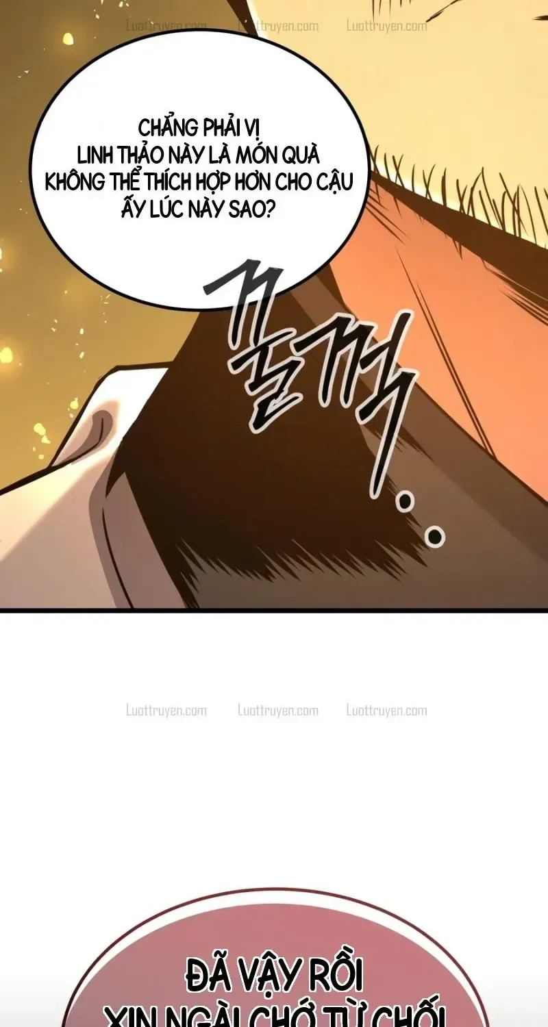 Cựu Chí Tôn Chapter 3 - Trang 47