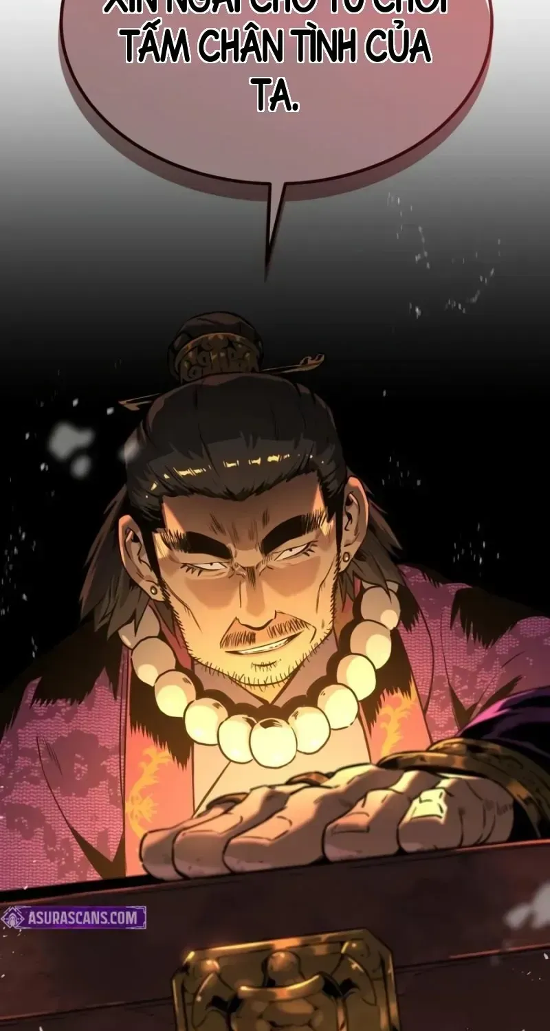 Cựu Chí Tôn Chapter 3 - Trang 48