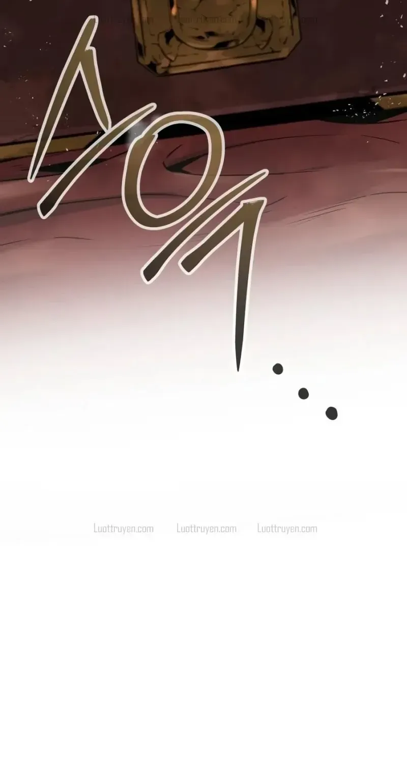 Cựu Chí Tôn Chapter 3 - Trang 49