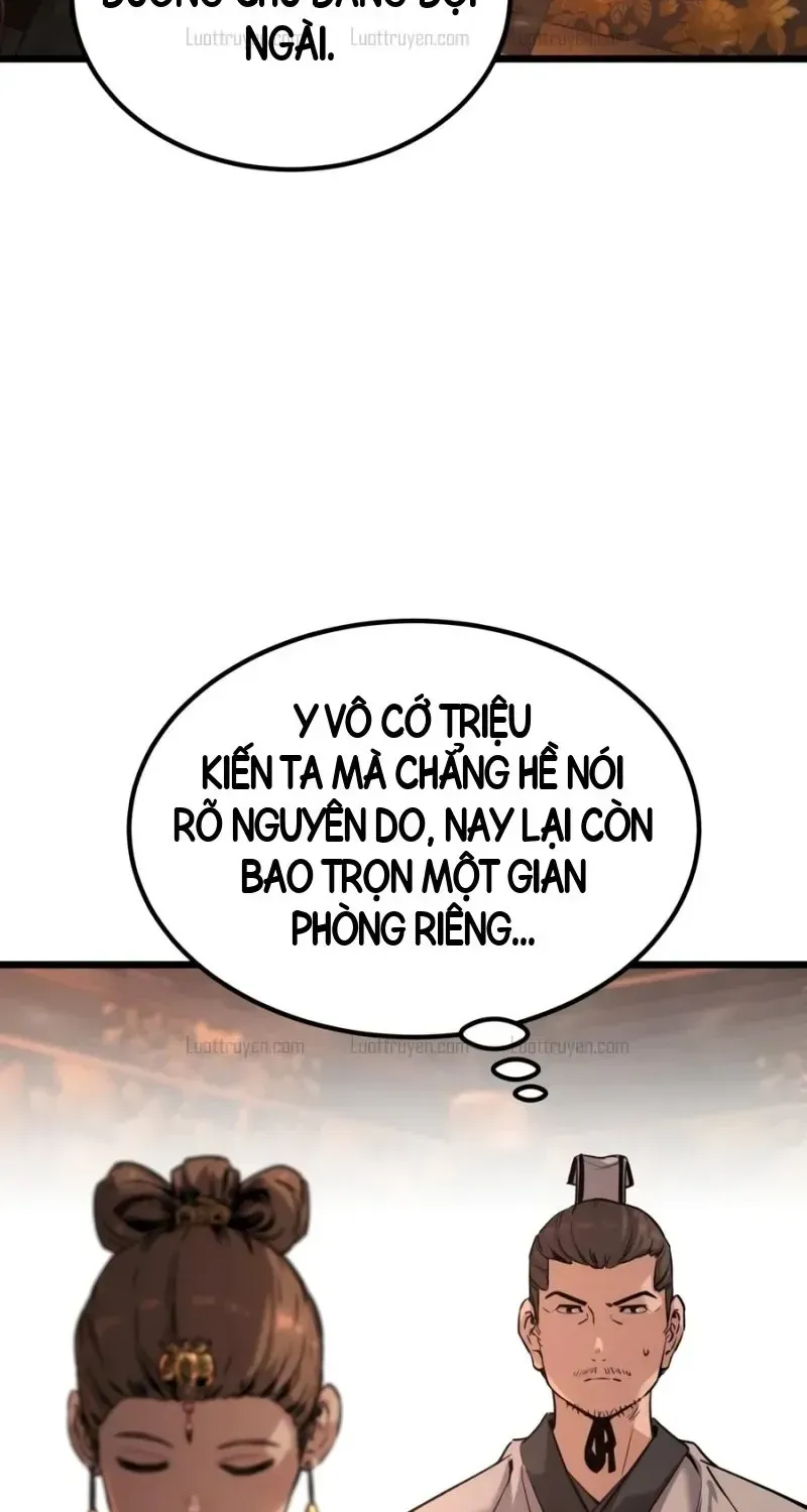 Cựu Chí Tôn Chapter 3 - Trang 5