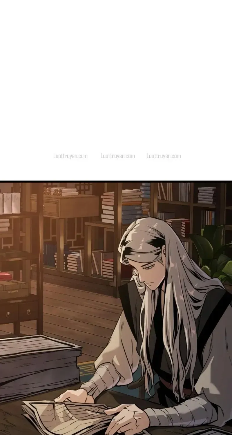Cựu Chí Tôn Chapter 3 - Trang 50