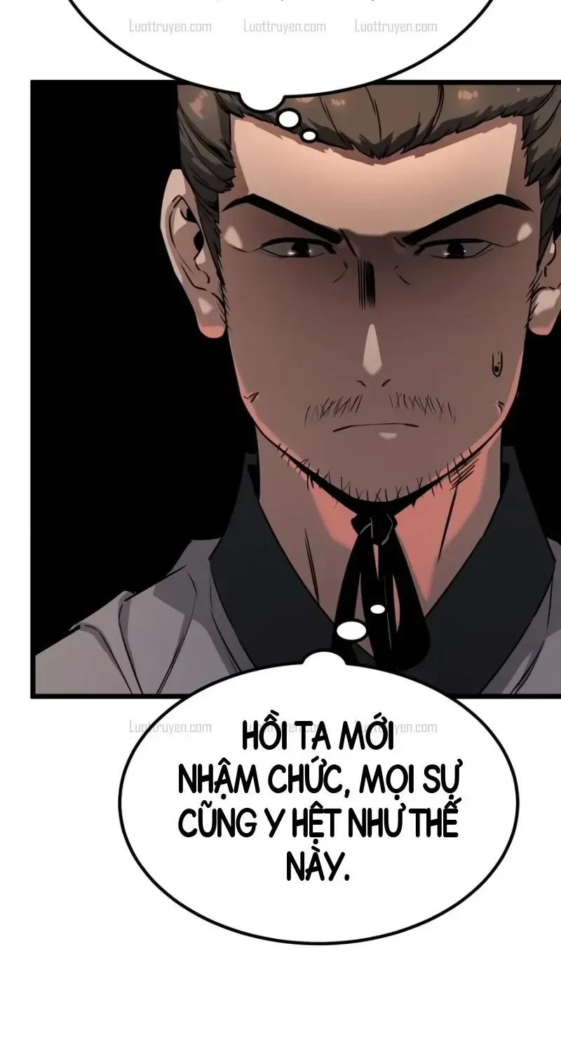 Cựu Chí Tôn Chapter 3 - Trang 7