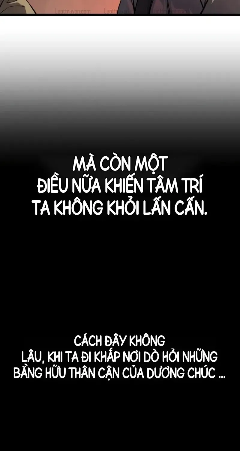 Cựu Chí Tôn Chapter 3 - Trang 9