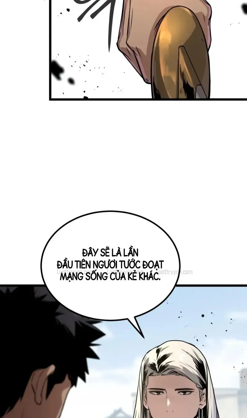 Cựu Chí Tôn Chapter 4 - Trang 10
