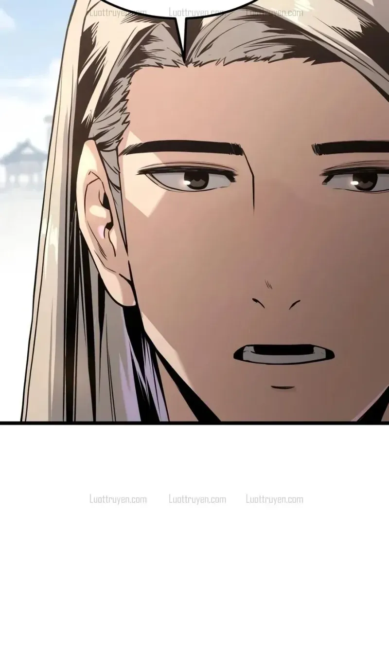 Cựu Chí Tôn Chapter 4 - Trang 12