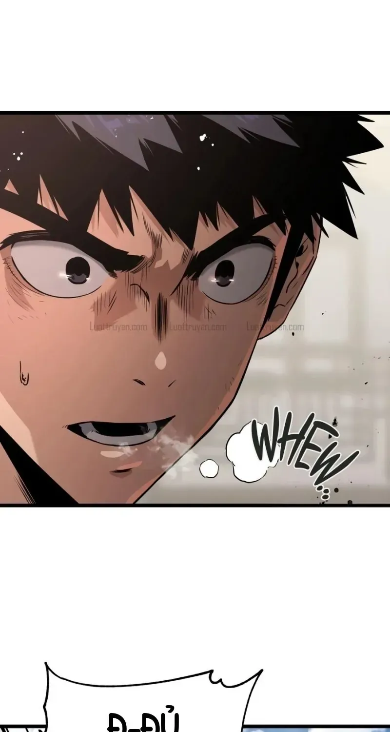 Cựu Chí Tôn Chapter 4 - Trang 13