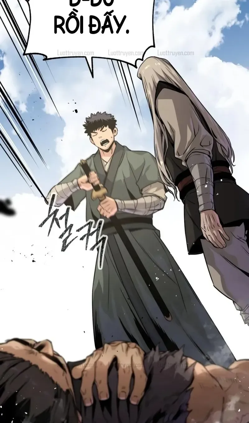 Cựu Chí Tôn Chapter 4 - Trang 14