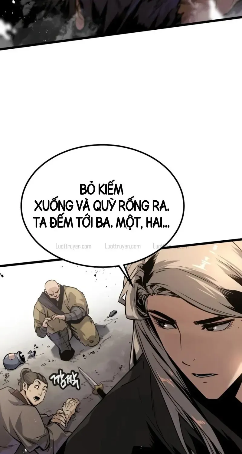 Cựu Chí Tôn Chapter 4 - Trang 15