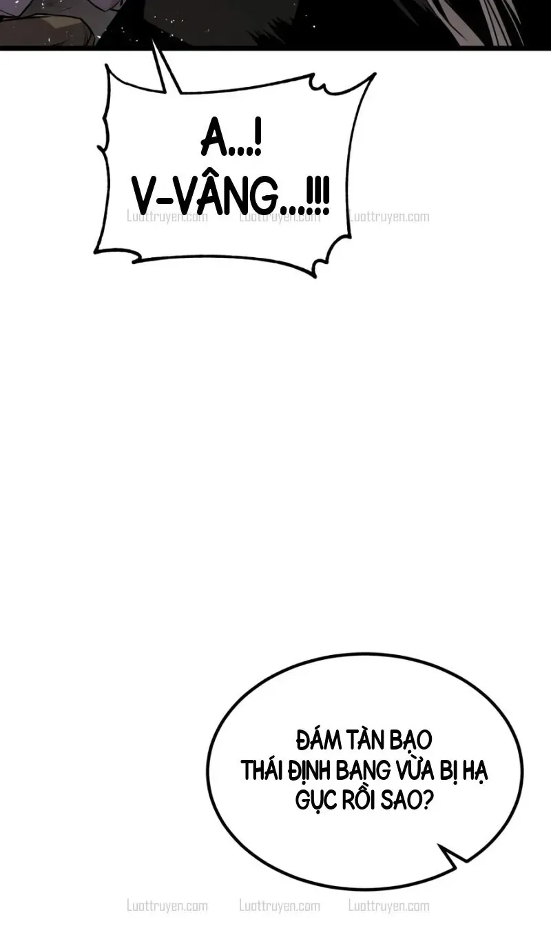 Cựu Chí Tôn Chapter 4 - Trang 16