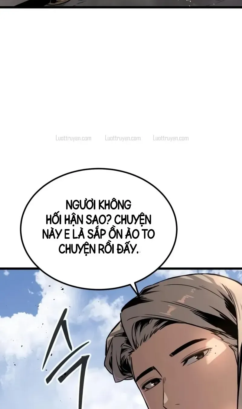 Cựu Chí Tôn Chapter 4 - Trang 18