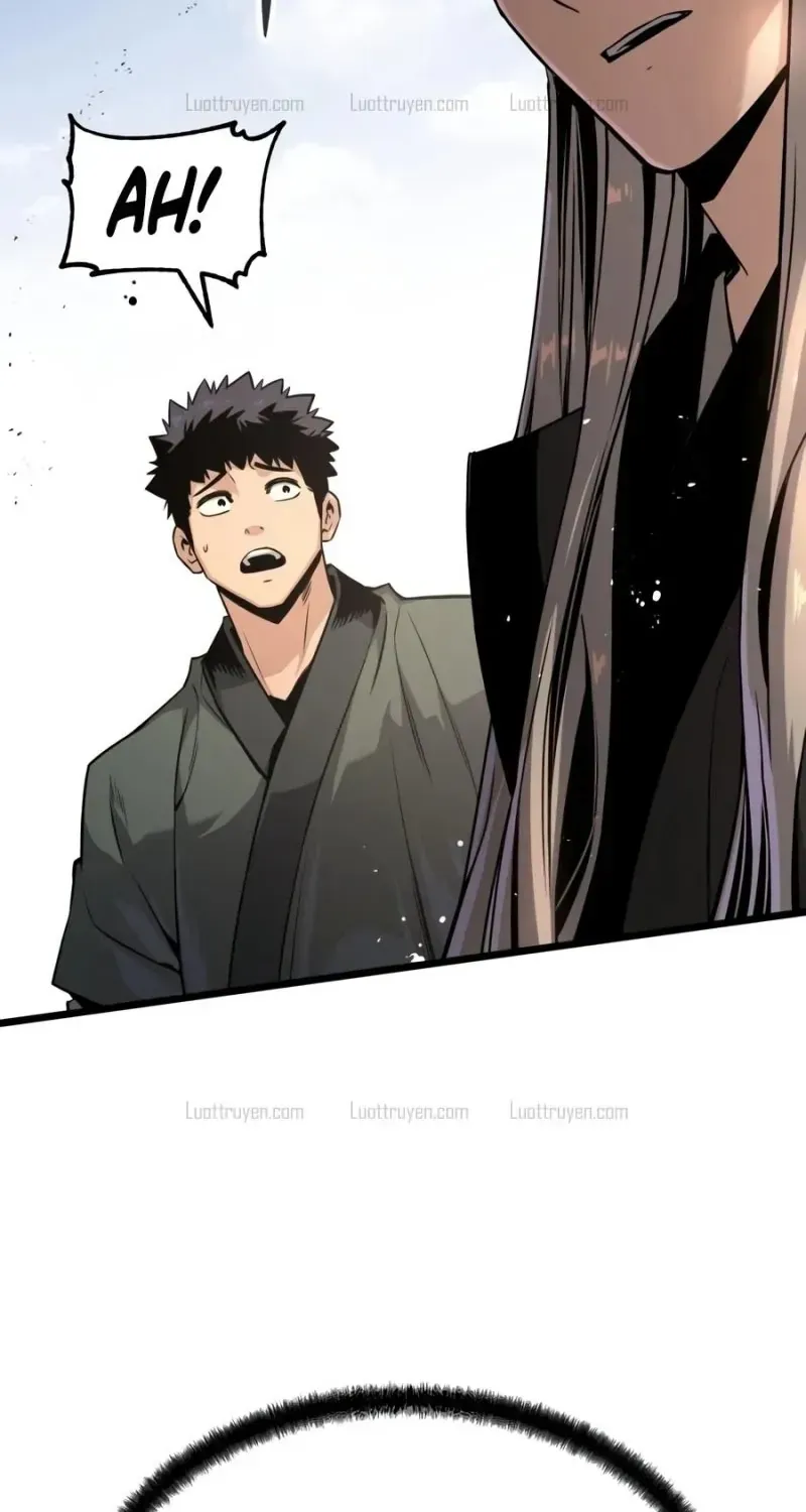 Cựu Chí Tôn Chapter 4 - Trang 19
