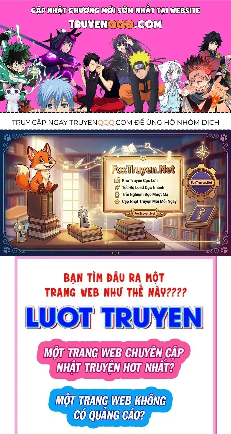 Cựu Chí Tôn Chapter 4 - Trang 2