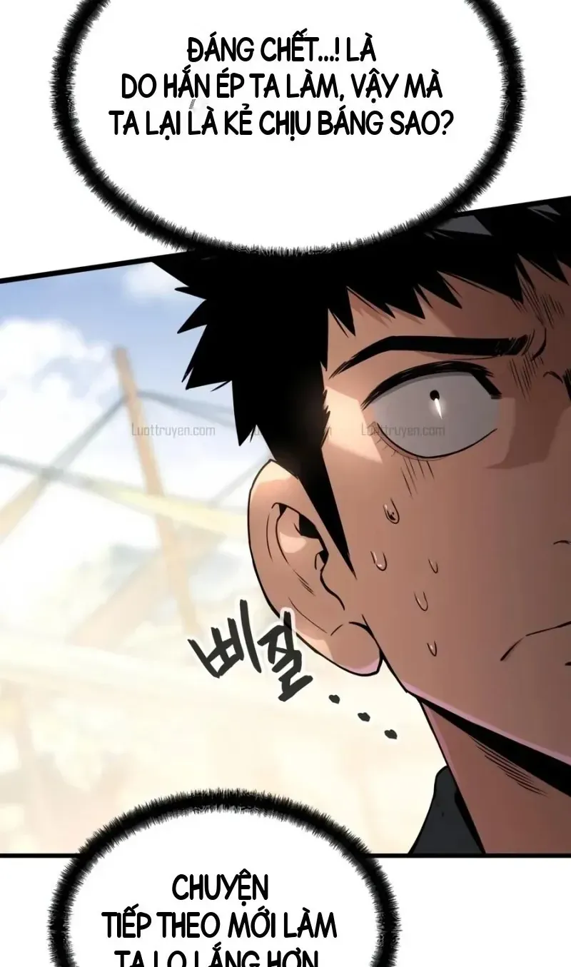 Cựu Chí Tôn Chapter 4 - Trang 20