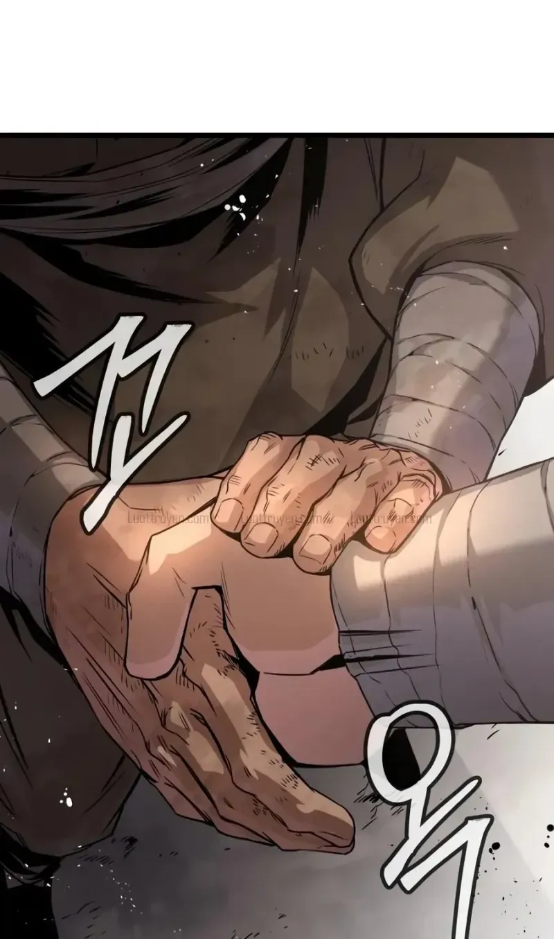 Cựu Chí Tôn Chapter 4 - Trang 22