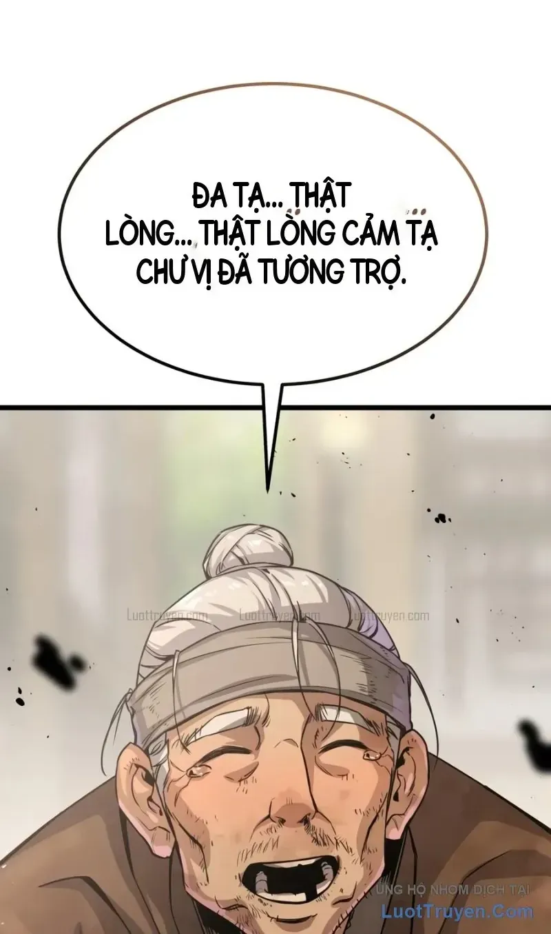Cựu Chí Tôn Chapter 4 - Trang 24