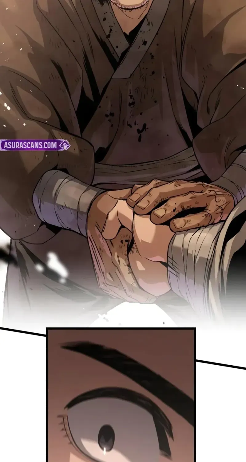 Cựu Chí Tôn Chapter 4 - Trang 25