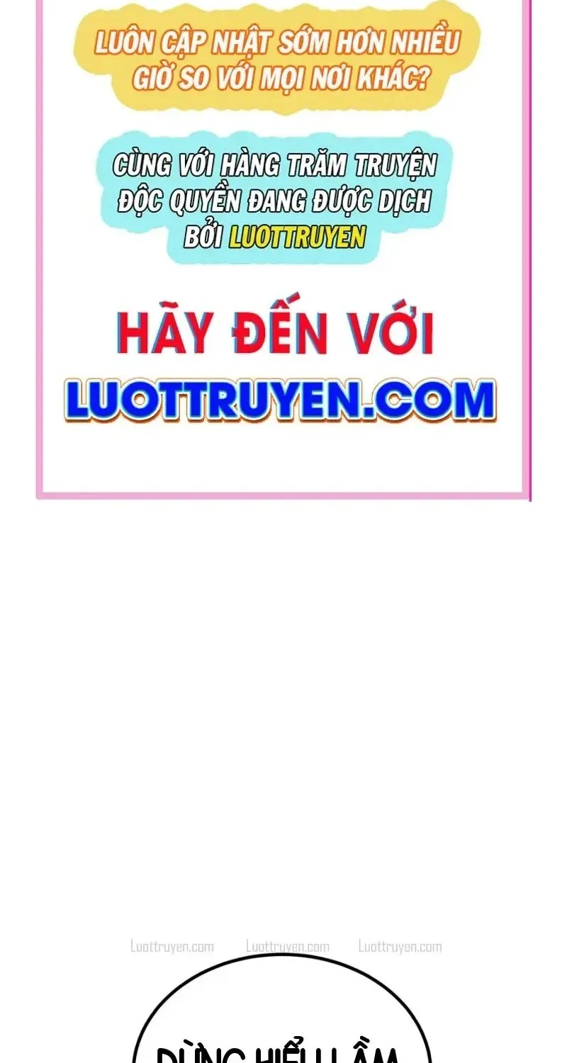 Cựu Chí Tôn Chapter 4 - Trang 3
