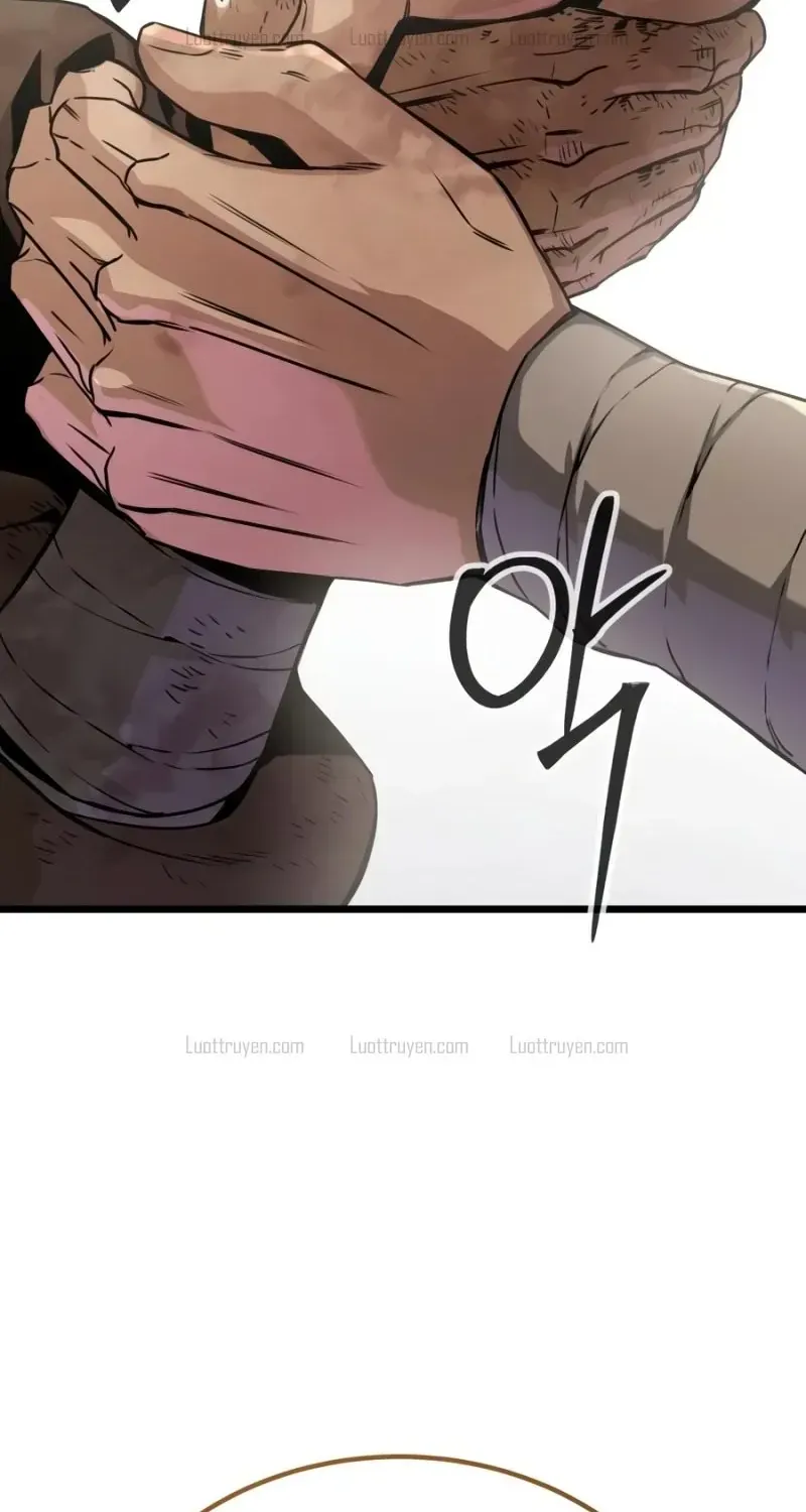 Cựu Chí Tôn Chapter 4 - Trang 30
