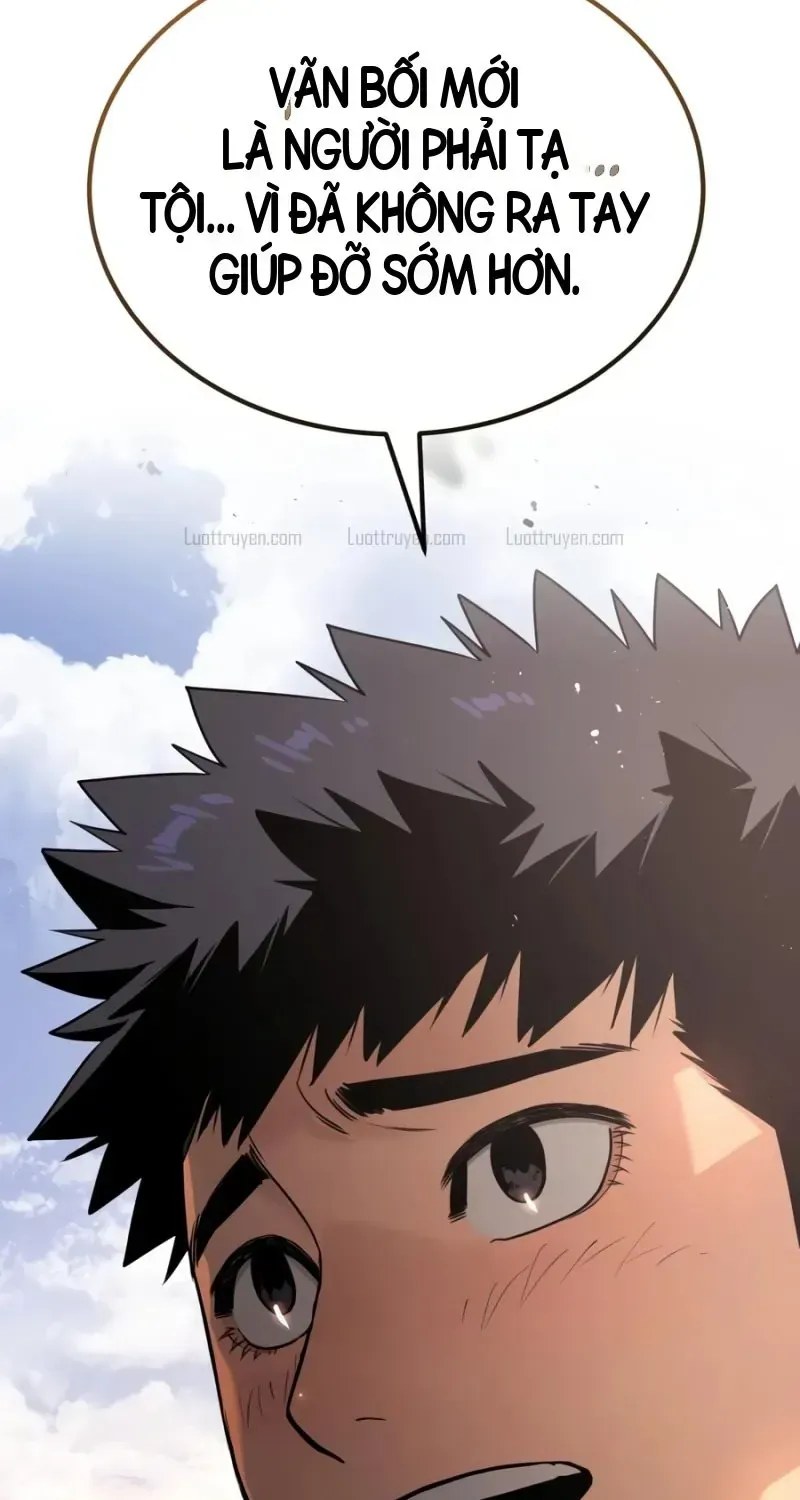 Cựu Chí Tôn Chapter 4 - Trang 31