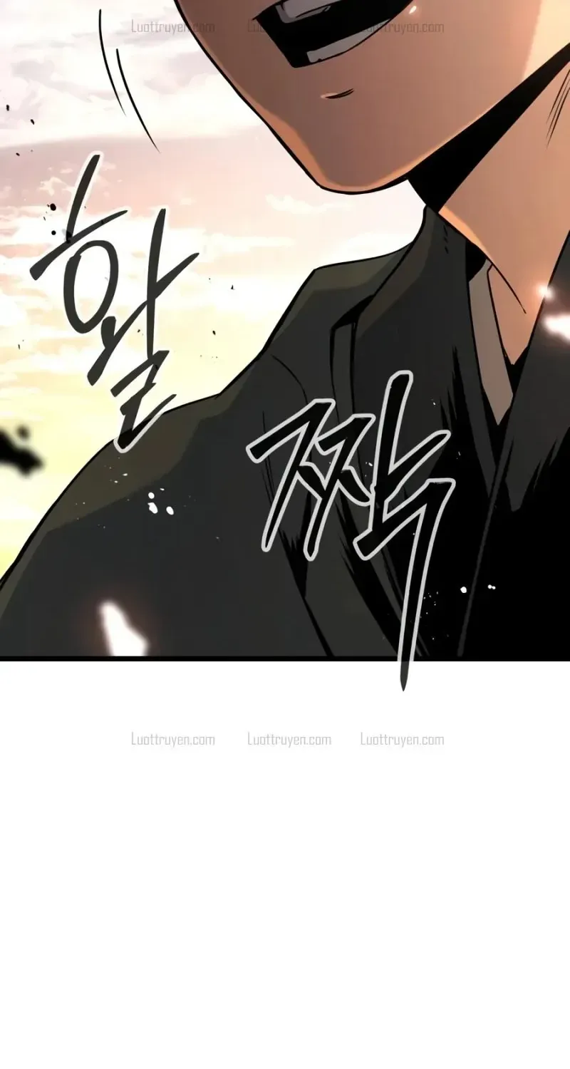 Cựu Chí Tôn Chapter 4 - Trang 32