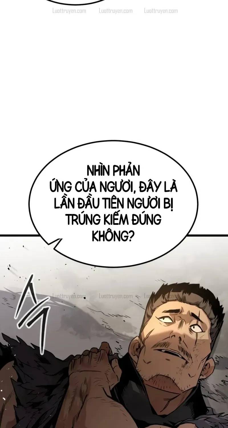 Cựu Chí Tôn Chapter 4 - Trang 34