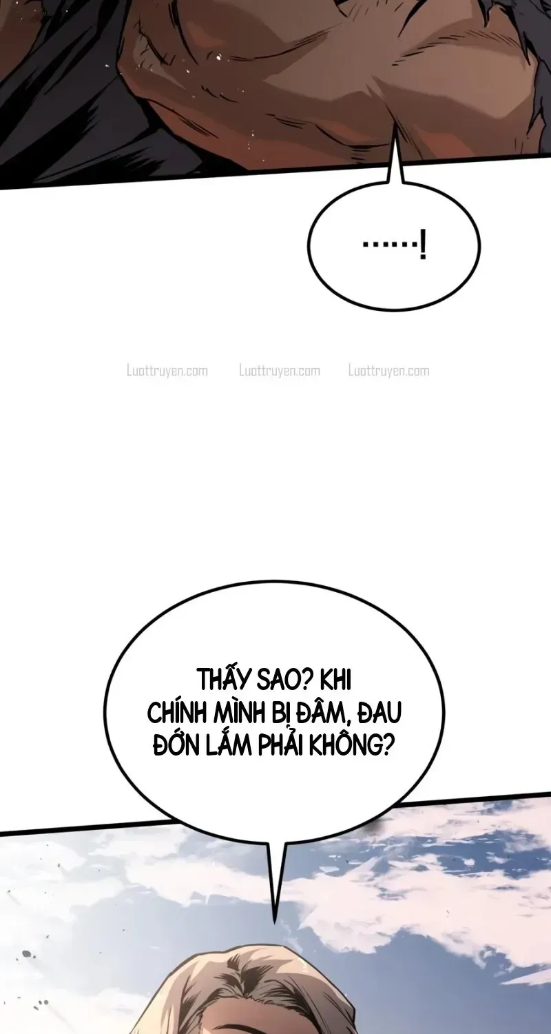 Cựu Chí Tôn Chapter 4 - Trang 35