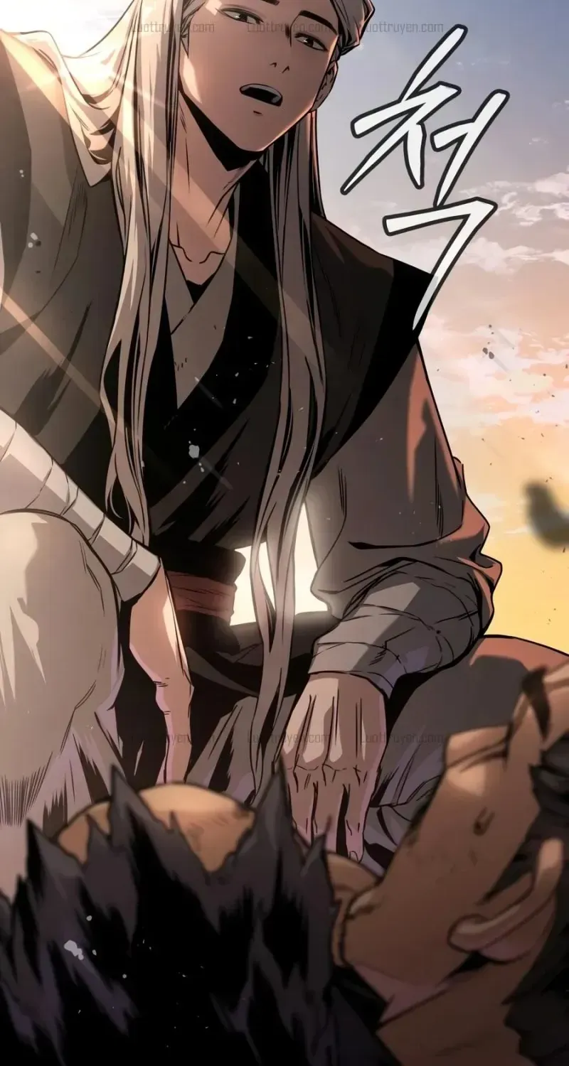 Cựu Chí Tôn Chapter 4 - Trang 36