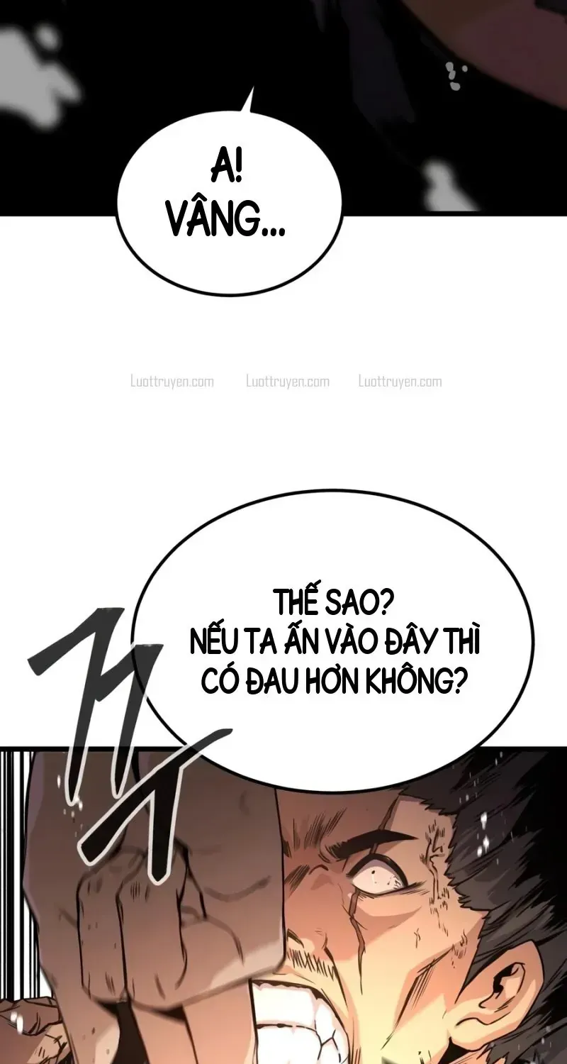 Cựu Chí Tôn Chapter 4 - Trang 37