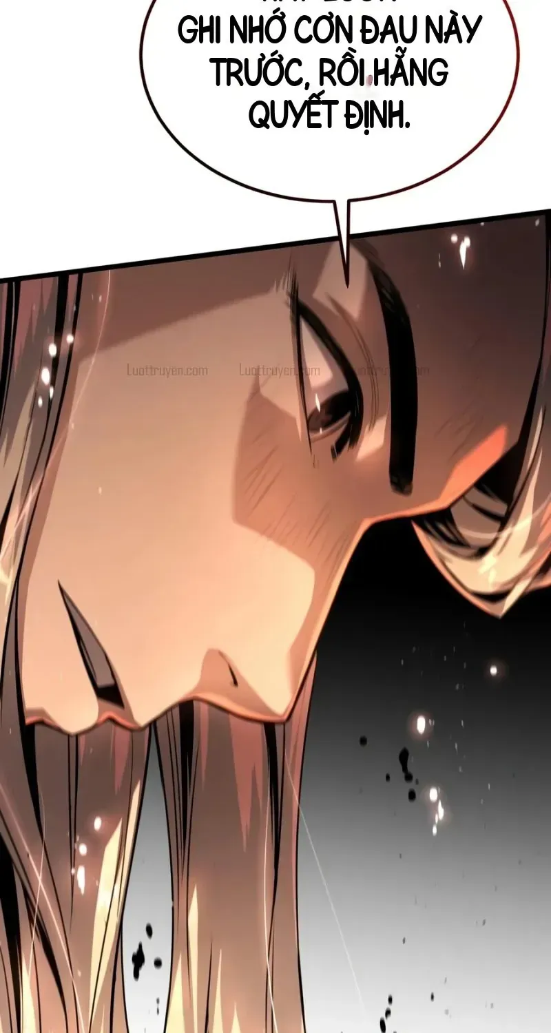Cựu Chí Tôn Chapter 4 - Trang 39