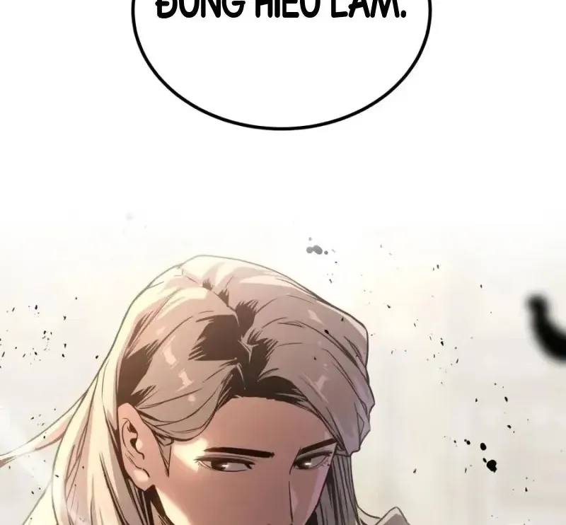 Cựu Chí Tôn Chapter 4 - Trang 4