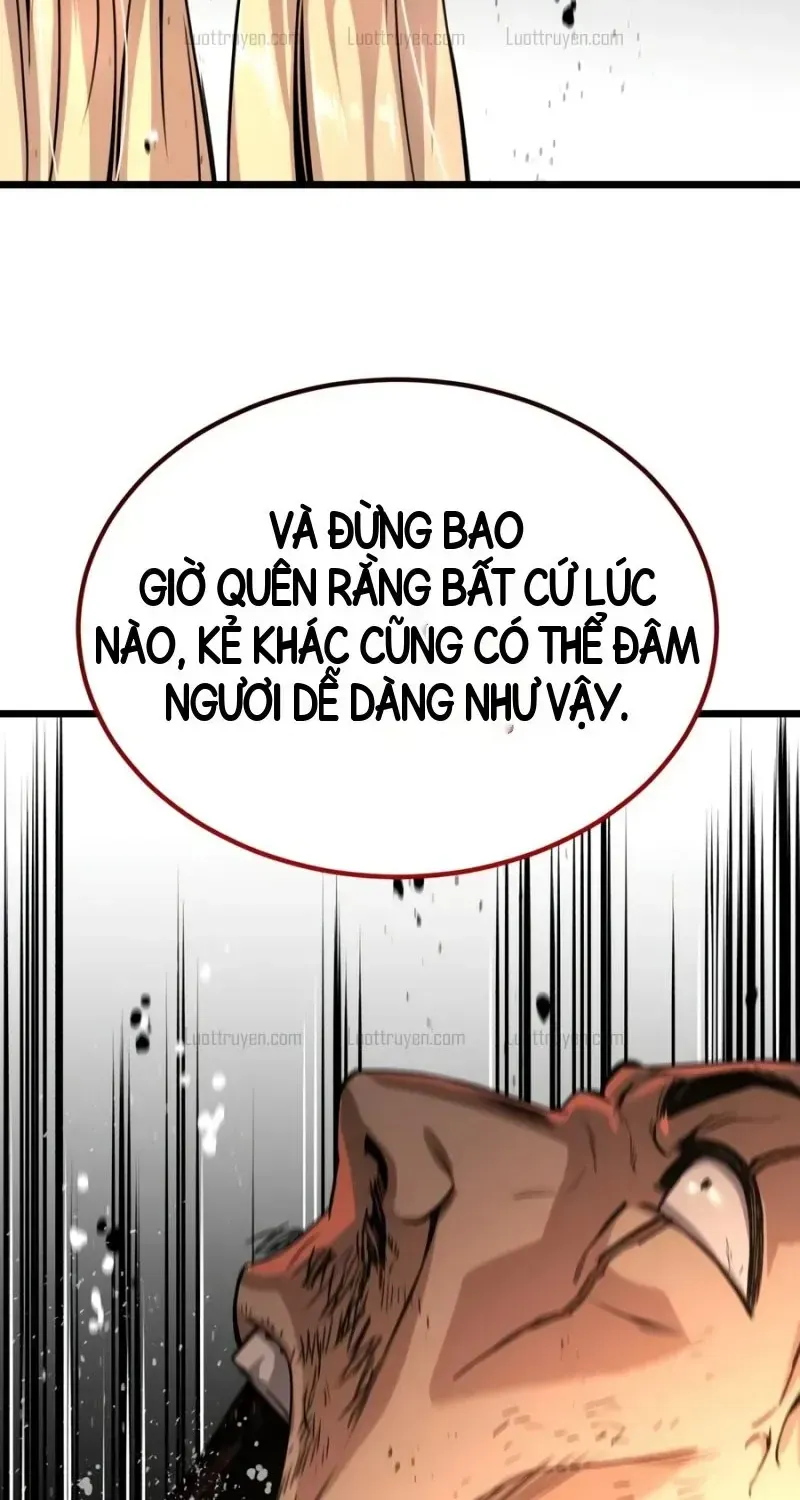 Cựu Chí Tôn Chapter 4 - Trang 40