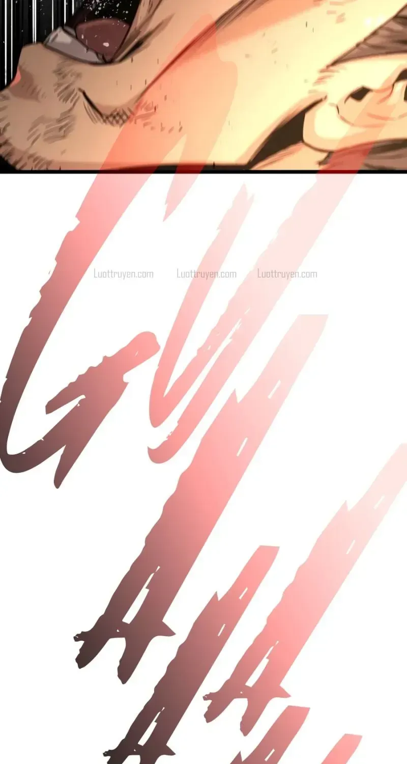 Cựu Chí Tôn Chapter 4 - Trang 41