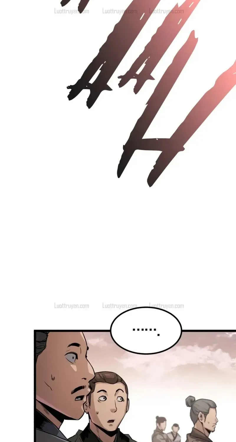 Cựu Chí Tôn Chapter 4 - Trang 42