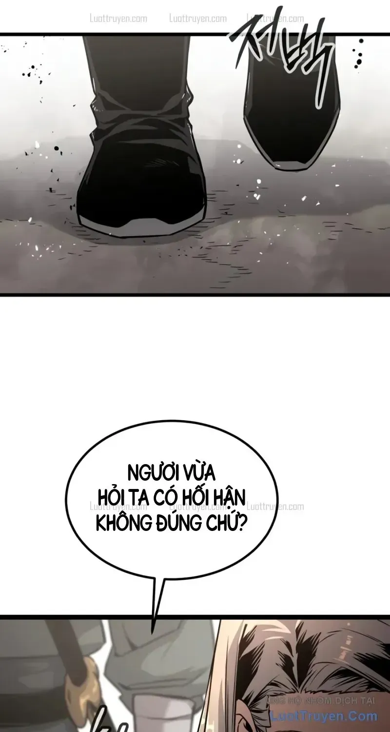 Cựu Chí Tôn Chapter 4 - Trang 44