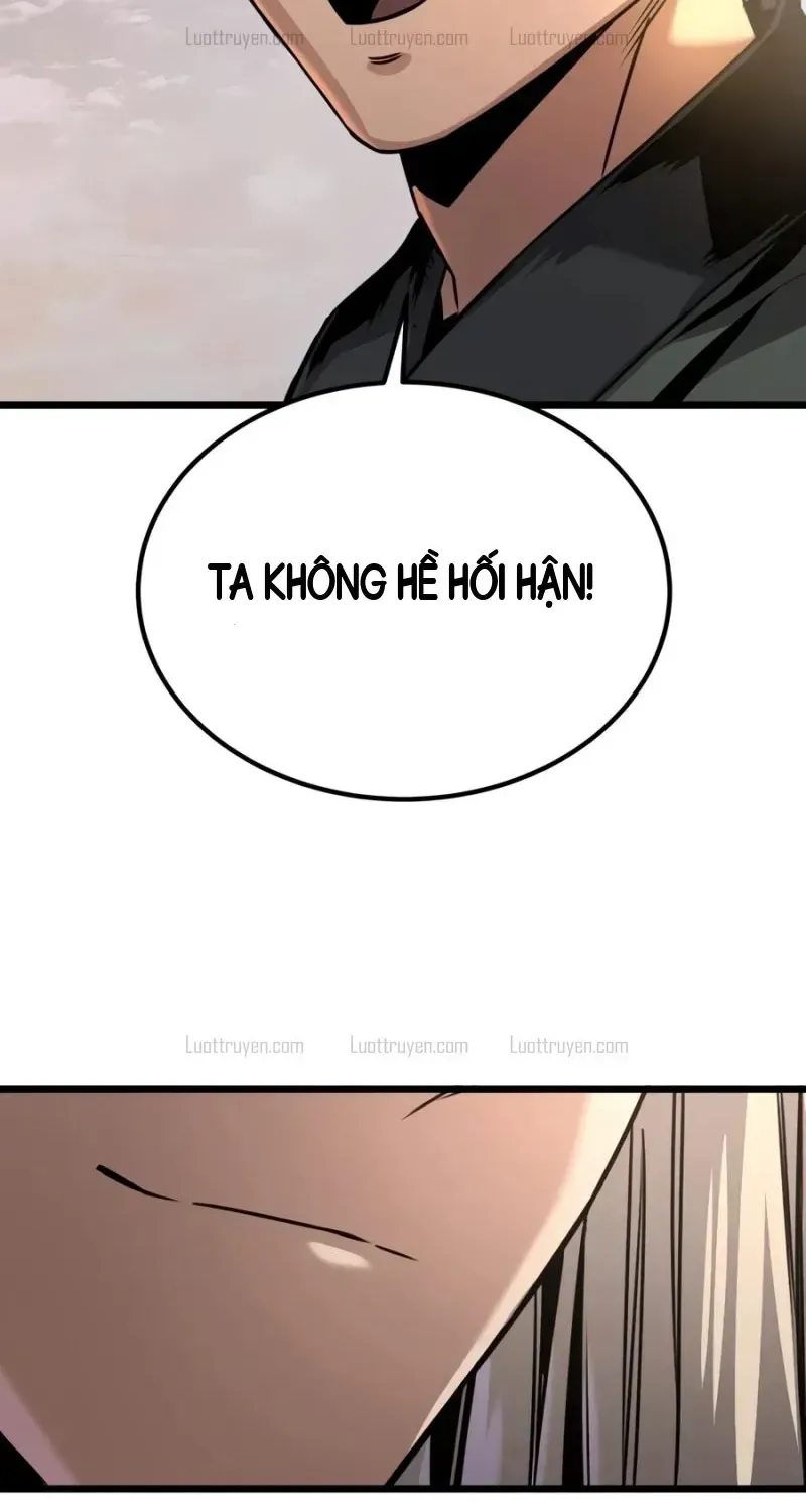 Cựu Chí Tôn Chapter 4 - Trang 46