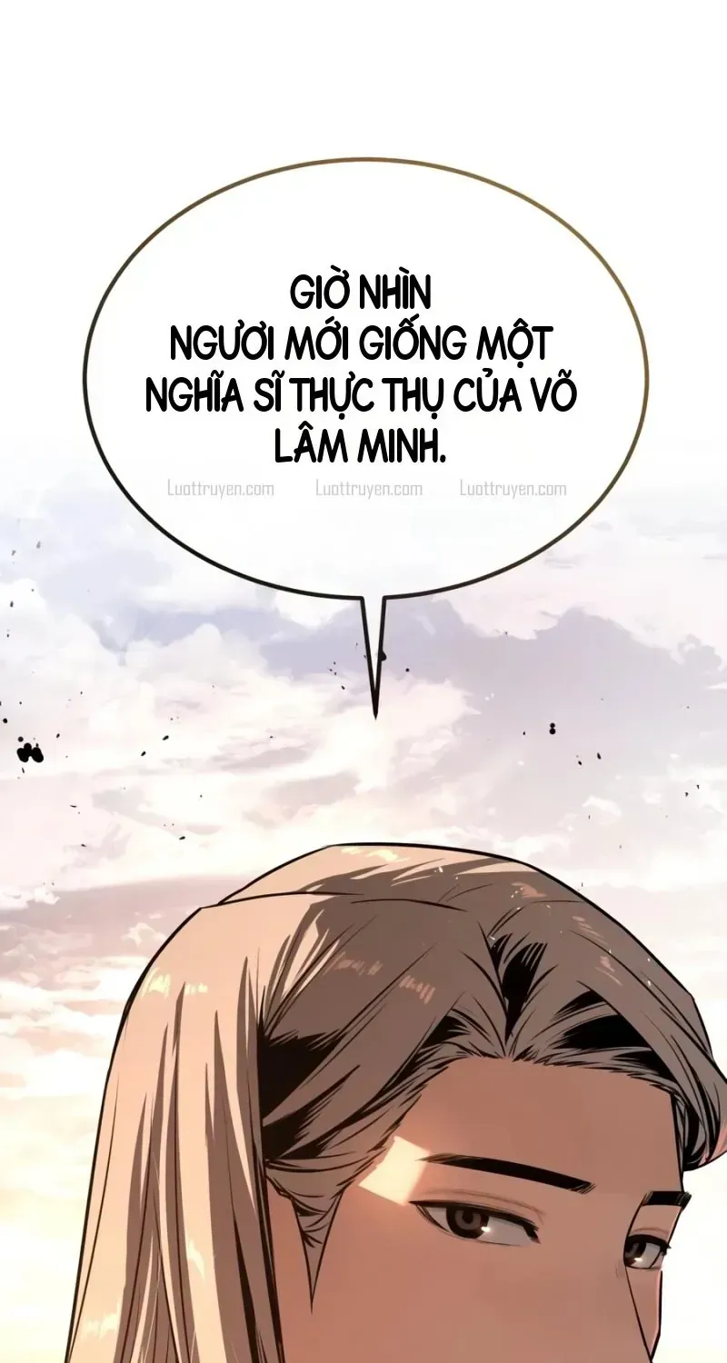Cựu Chí Tôn Chapter 4 - Trang 47