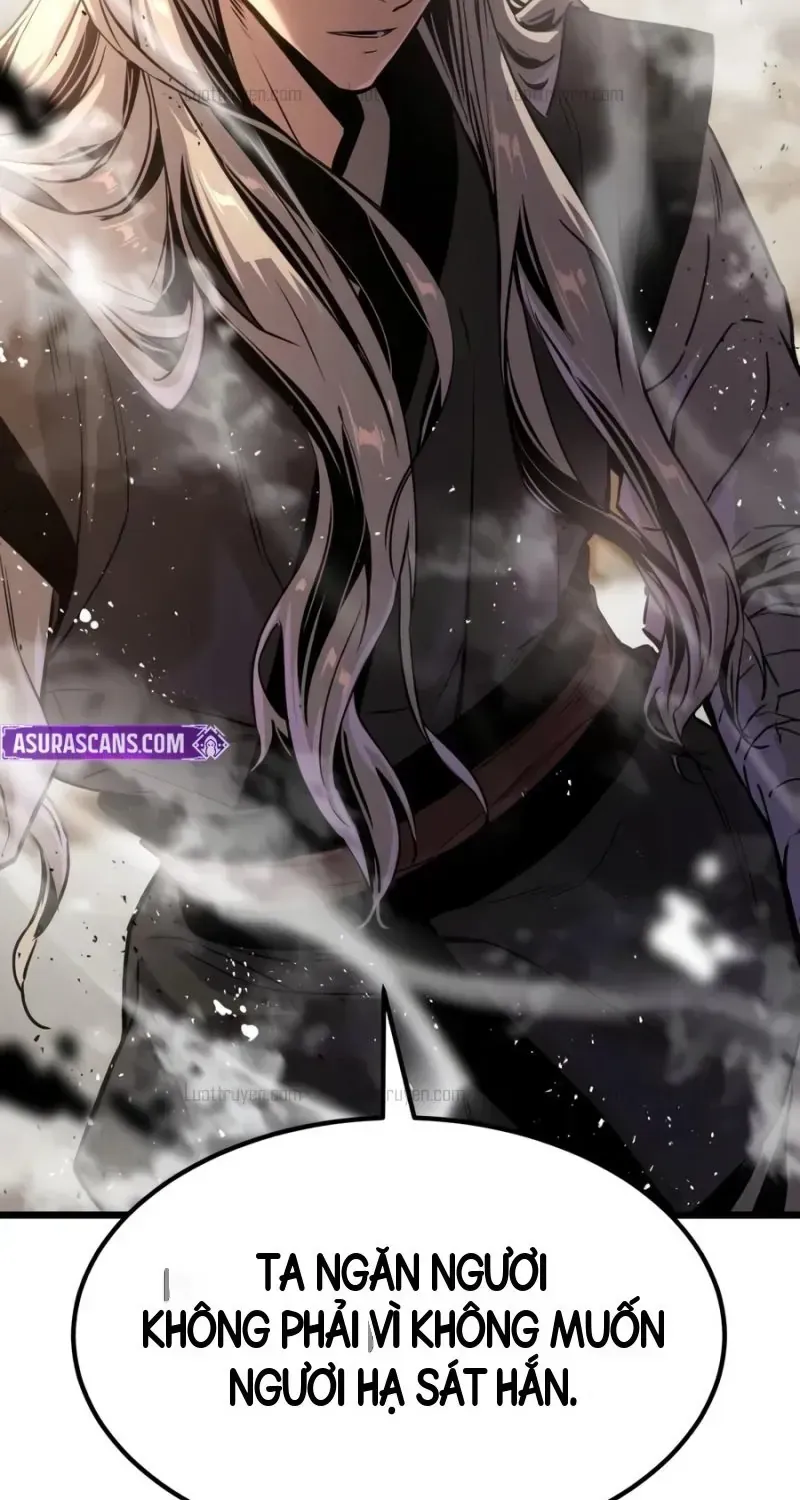 Cựu Chí Tôn Chapter 4 - Trang 5