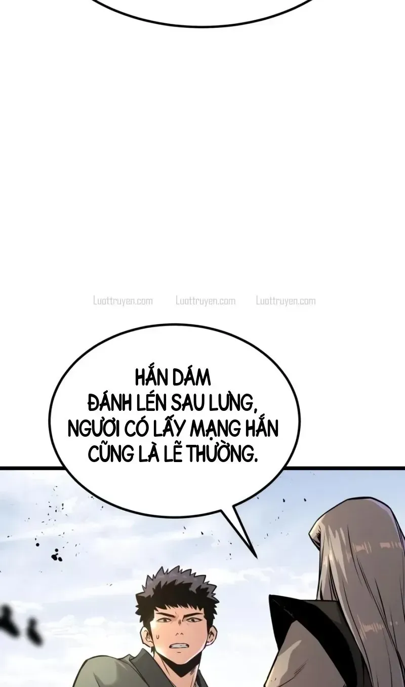 Cựu Chí Tôn Chapter 4 - Trang 6