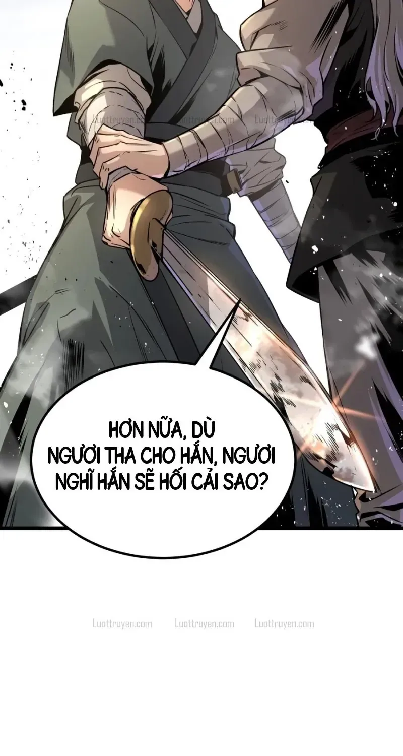 Cựu Chí Tôn Chapter 4 - Trang 7