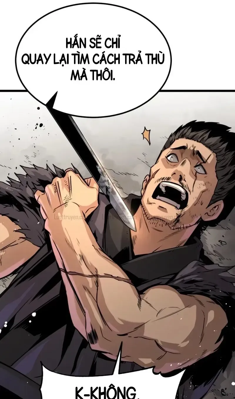 Cựu Chí Tôn Chapter 4 - Trang 8