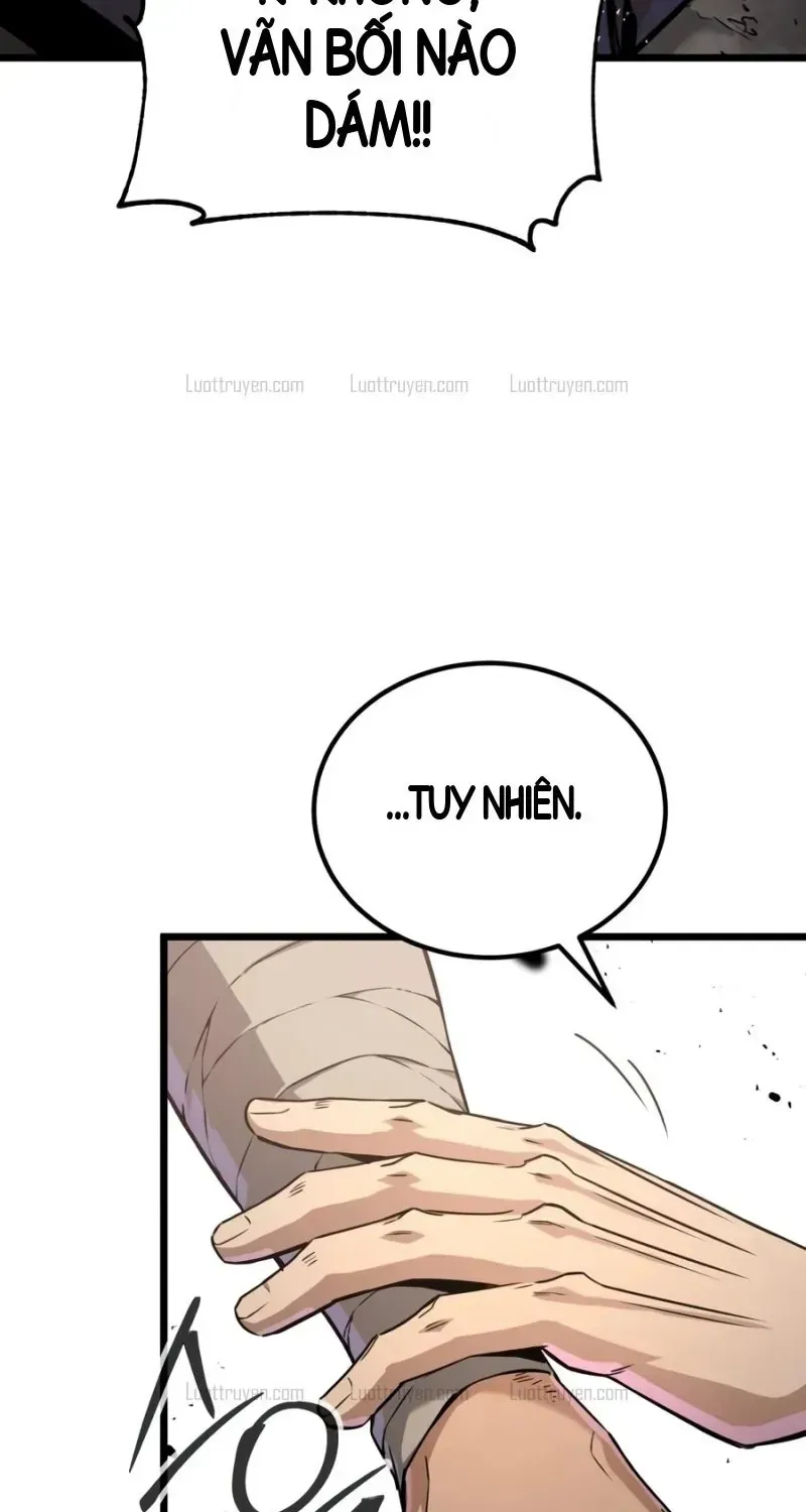 Cựu Chí Tôn Chapter 4 - Trang 9