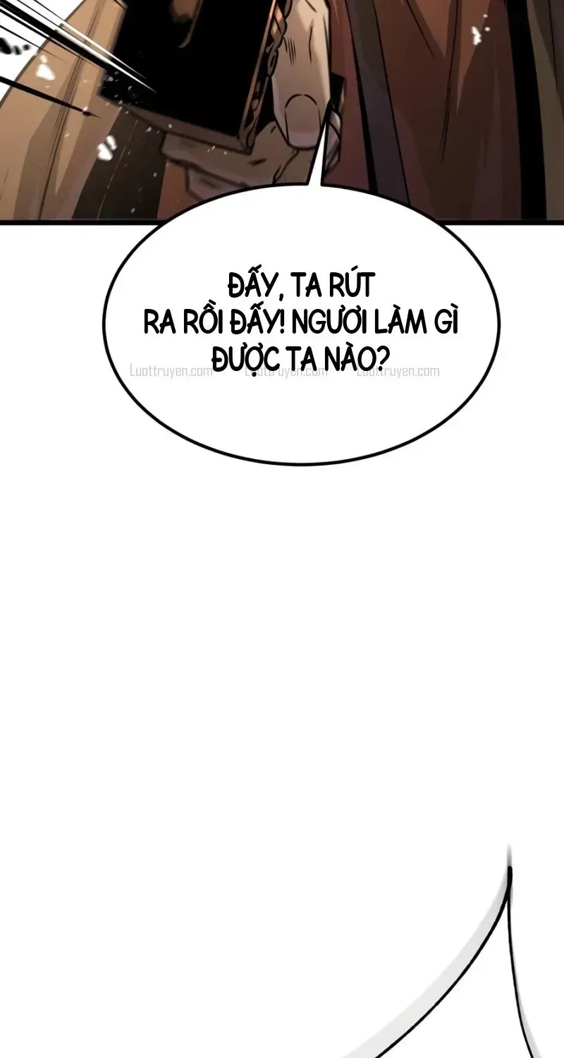 Cựu Chí Tôn Chapter 5 - Trang 11