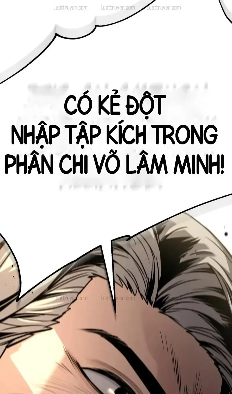 Cựu Chí Tôn Chapter 5 - Trang 12
