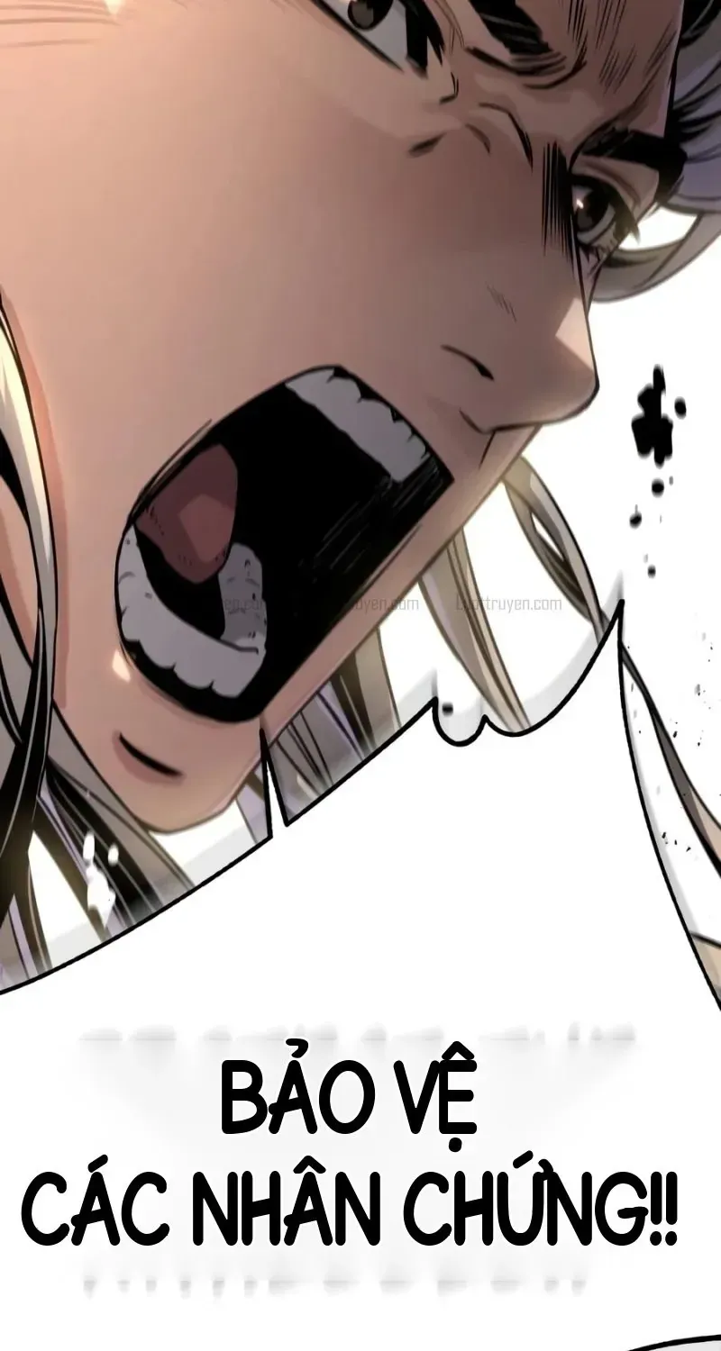 Cựu Chí Tôn Chapter 5 - Trang 13
