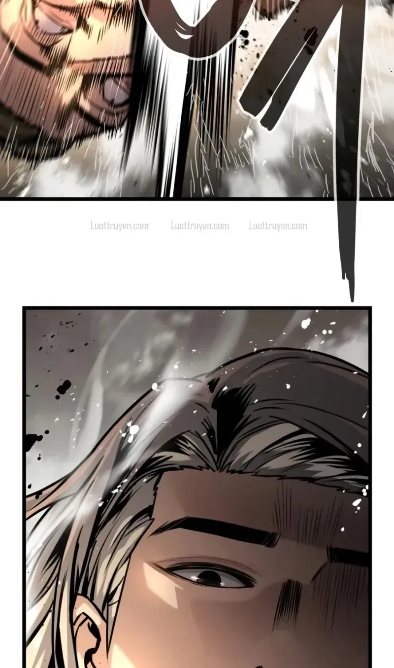 Cựu Chí Tôn Chapter 5 - Trang 18