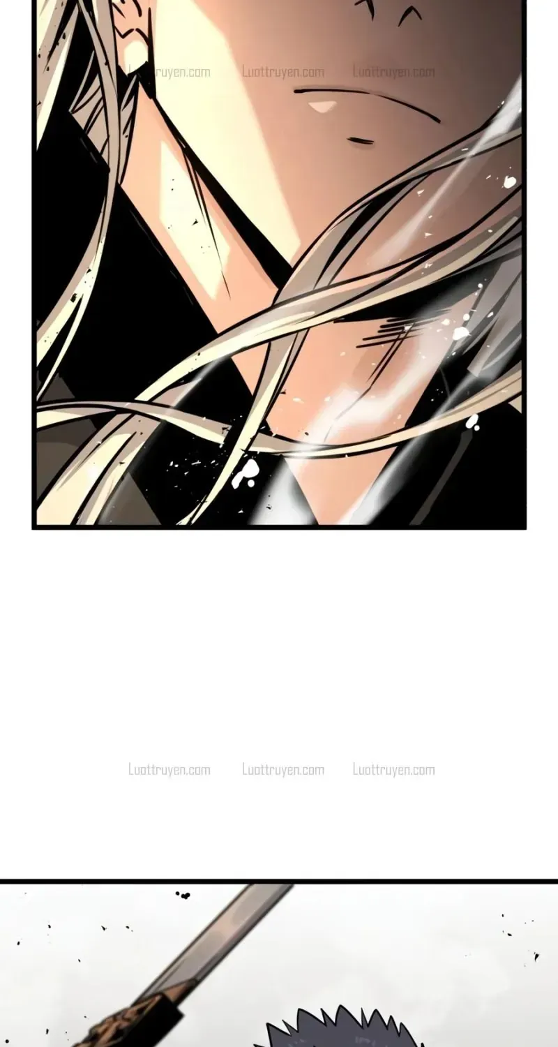 Cựu Chí Tôn Chapter 5 - Trang 19