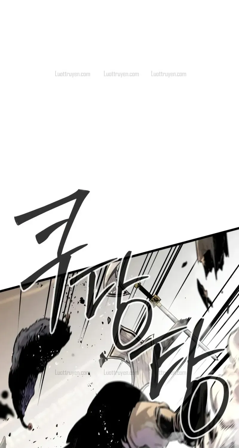 Cựu Chí Tôn Chapter 5 - Trang 21